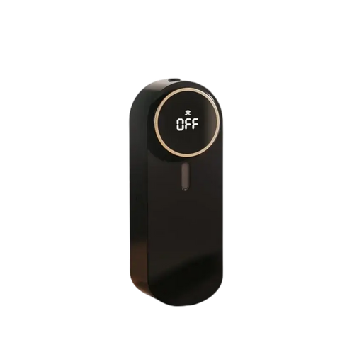 Humidifier aromatherapy machine for home use