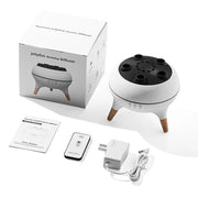 Dynamic Jellyfish Humidifier®