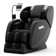 Zero Gravity Massage Chair