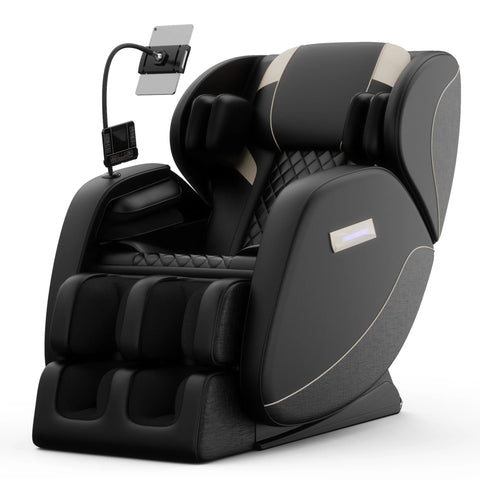 Zero Gravity Massage Chair