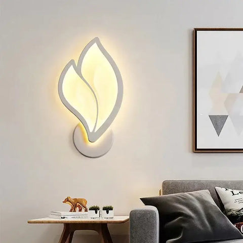 Modern Interior Wall Lights For living room