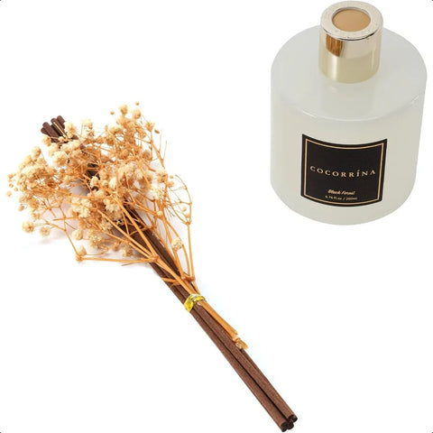 Cocorrina Reed Diffuser®