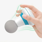 Mini Handheld Percussion Massage Gun® for Neck and Back