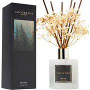 Cocorrina Reed Diffuser®