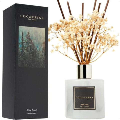 Cocorrina Reed Diffuser®