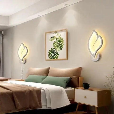 Modern Interior Wall Lights For living room