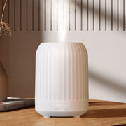 Home Essential Oil Humidifier Aromatherapy