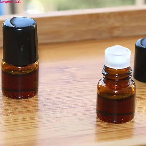 Authentic pure oud essential oil for stress relief