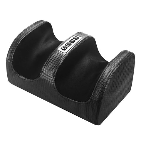 Electric Heating Foot Massager®