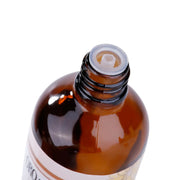 Oroaroma essential oil for massage, diffuser, and skincare
