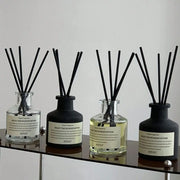 Aromatherapy Essential Oil Reed Diffuser