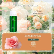 Portable NAMSTE essential oil diffuser machine