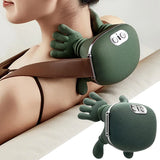 N7 Neck Massager®