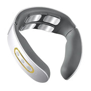 Electric Neck Shoulder Pulse Massager