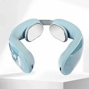 Neck Massager Cervical Massage Instrument