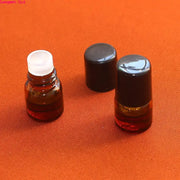 Authentic pure oud essential oil for stress relief