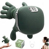 N7 Neck Massager®