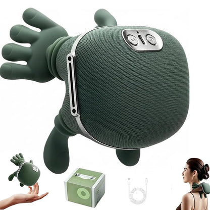 N7 Neck Massager®