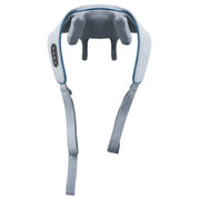 NECK Massager Cervical spine massager