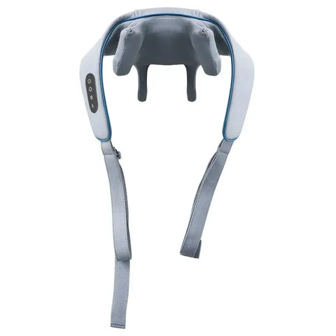 NECK Massager Cervical spine massager