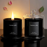 Soy Wax Scented Candles