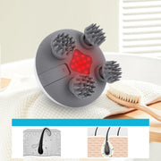 Electric Scalp Massager®