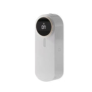 Humidifier aromatherapy machine for home use