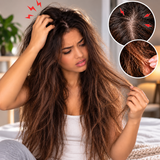 Rosemary Soft Hair Care Essential Oil