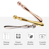Eye Cream Massage Wand
