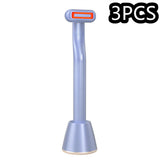 5-in-1 Red Light Skincare Wand