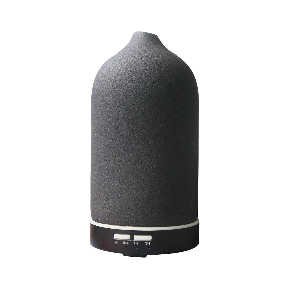 5 Color Aroma Diffuser