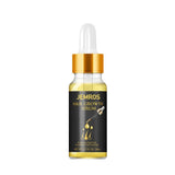 Macadamia Nut Hair Essential Oil