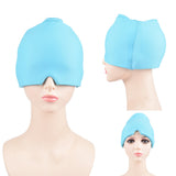 94b3be90d7ead5b5178cc0a1da007f53