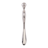 Eye Cream Massage Wand