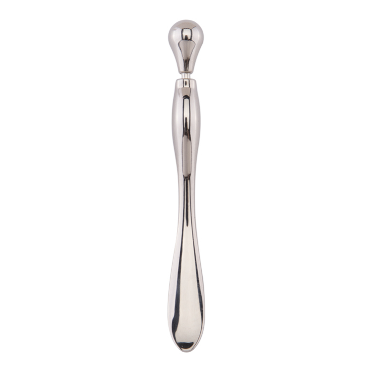 Eye Cream Massage Wand