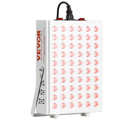 Heat Therapy Panel