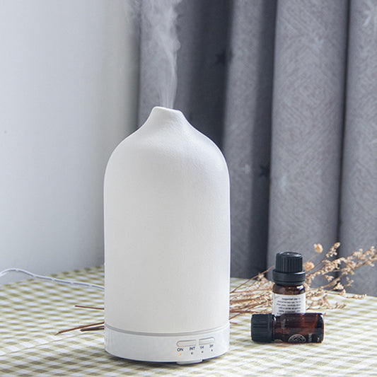 5 Color Aroma Diffuser