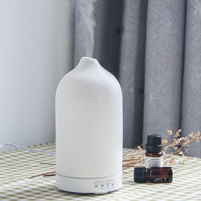 5 Color Aroma Diffuser